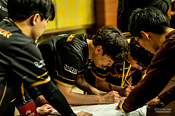 ꡼ No.565 | PUBG JAPAN SERIES Winter Invitational 2019ץݡȡGen.GŪʶͥ˵