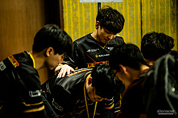 ꡼ No.567 | PUBG JAPAN SERIES Winter Invitational 2019ץݡȡGen.GŪʶͥ˵