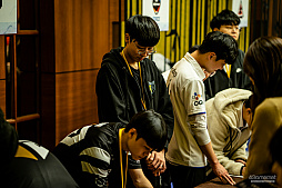 ꡼ No.568 | PUBG JAPAN SERIES Winter Invitational 2019ץݡȡGen.GŪʶͥ˵