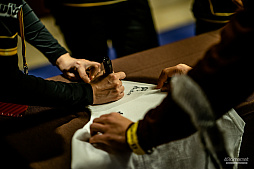 ꡼ No.569 | PUBG JAPAN SERIES Winter Invitational 2019ץݡȡGen.GŪʶͥ˵