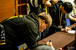 ꡼ No.570 | PUBG JAPAN SERIES Winter Invitational 2019ץݡȡGen.GŪʶͥ˵