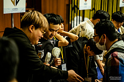 ꡼ No.571 | PUBG JAPAN SERIES Winter Invitational 2019ץݡȡGen.GŪʶͥ˵