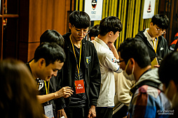 ꡼ No.572 | PUBG JAPAN SERIES Winter Invitational 2019ץݡȡGen.GŪʶͥ˵