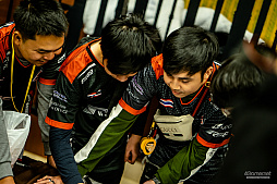 ꡼ No.574 | PUBG JAPAN SERIES Winter Invitational 2019ץݡȡGen.GŪʶͥ˵