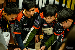 ꡼ No.575 | PUBG JAPAN SERIES Winter Invitational 2019ץݡȡGen.GŪʶͥ˵