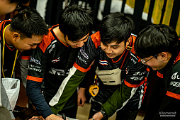 ꡼ No.576 | PUBG JAPAN SERIES Winter Invitational 2019ץݡȡGen.GŪʶͥ˵