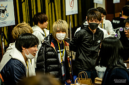 ꡼ No.581 | PUBG JAPAN SERIES Winter Invitational 2019ץݡȡGen.GŪʶͥ˵