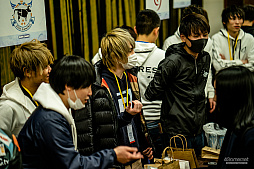 ꡼ No.582 | PUBG JAPAN SERIES Winter Invitational 2019ץݡȡGen.GŪʶͥ˵