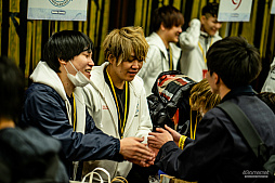 ꡼ No.583 | PUBG JAPAN SERIES Winter Invitational 2019ץݡȡGen.GŪʶͥ˵