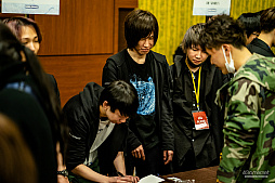 ꡼ No.588 | PUBG JAPAN SERIES Winter Invitational 2019ץݡȡGen.GŪʶͥ˵