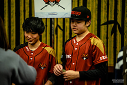 ꡼ No.590 | PUBG JAPAN SERIES Winter Invitational 2019ץݡȡGen.GŪʶͥ˵