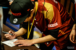 ꡼ No.591 | PUBG JAPAN SERIES Winter Invitational 2019ץݡȡGen.GŪʶͥ˵