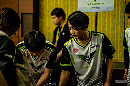 ꡼ No.592 | PUBG JAPAN SERIES Winter Invitational 2019ץݡȡGen.GŪʶͥ˵