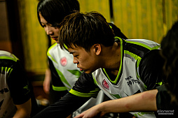 ꡼ No.593 | PUBG JAPAN SERIES Winter Invitational 2019ץݡȡGen.GŪʶͥ˵