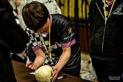 ꡼ No.600 | PUBG JAPAN SERIES Winter Invitational 2019ץݡȡGen.GŪʶͥ˵