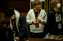 ꡼ No.602 | PUBG JAPAN SERIES Winter Invitational 2019ץݡȡGen.GŪʶͥ˵