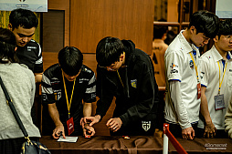 ꡼ No.603 | PUBG JAPAN SERIES Winter Invitational 2019ץݡȡGen.GŪʶͥ˵