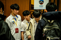 ꡼ No.604 | PUBG JAPAN SERIES Winter Invitational 2019ץݡȡGen.GŪʶͥ˵