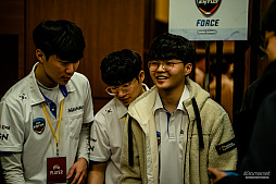 ꡼ No.605 | PUBG JAPAN SERIES Winter Invitational 2019ץݡȡGen.GŪʶͥ˵