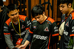 ꡼ No.606 | PUBG JAPAN SERIES Winter Invitational 2019ץݡȡGen.GŪʶͥ˵