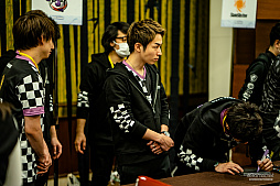 ꡼ No.609 | PUBG JAPAN SERIES Winter Invitational 2019ץݡȡGen.GŪʶͥ˵