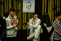 ꡼ No.610 | PUBG JAPAN SERIES Winter Invitational 2019ץݡȡGen.GŪʶͥ˵