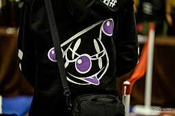 ꡼ No.611 | PUBG JAPAN SERIES Winter Invitational 2019ץݡȡGen.GŪʶͥ˵