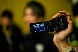 ꡼ No.615 | PUBG JAPAN SERIES Winter Invitational 2019ץݡȡGen.GŪʶͥ˵