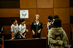 ꡼ No.616 | PUBG JAPAN SERIES Winter Invitational 2019ץݡȡGen.GŪʶͥ˵