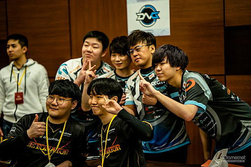 ꡼ No.620 | PUBG JAPAN SERIES Winter Invitational 2019ץݡȡGen.GŪʶͥ˵