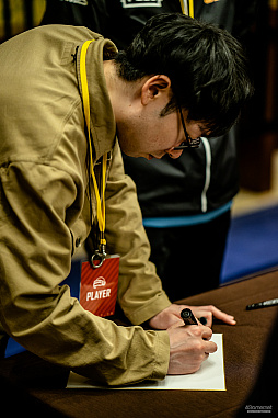 ꡼ No.623 | PUBG JAPAN SERIES Winter Invitational 2019ץݡȡGen.GŪʶͥ˵