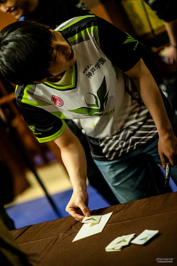 ꡼ No.624 | PUBG JAPAN SERIES Winter Invitational 2019ץݡȡGen.GŪʶͥ˵