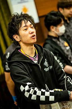 ꡼ No.625 | PUBG JAPAN SERIES Winter Invitational 2019ץݡȡGen.GŪʶͥ˵