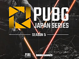 PUBG JAPAN SERIESSeason5 Grade1 Day1ݡȡϡ2Ϣɥ󾡤Sengoku Gaming̥