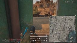 ���������꡼ No.005�Υ���ͥ������ / �֥˥��˥��ͥå�Ķ���2020�פǳ��Ť��줿��PUBG���ȥ꡼�ޡ����ڥ����ޥå��פθ�����ݡ��Ȥ�����