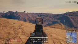 ���������꡼ No.012�Υ���ͥ������ / �֥˥��˥��ͥå�Ķ���2020�פǳ��Ť��줿��PUBG���ȥ꡼�ޡ����ڥ����ޥå��פθ�����ݡ��Ȥ�����