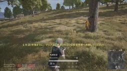 ���������꡼ No.019�Υ���ͥ������ / �֥˥��˥��ͥå�Ķ���2020�פǳ��Ť��줿��PUBG���ȥ꡼�ޡ����ڥ����ޥå��פθ�����ݡ��Ȥ�����