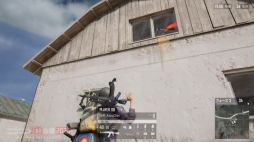 ���������꡼ No.020�Υ���ͥ������ / �֥˥��˥��ͥå�Ķ���2020�פǳ��Ť��줿��PUBG���ȥ꡼�ޡ����ڥ����ޥå��פθ�����ݡ��Ȥ�����