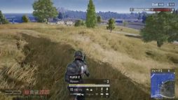 ���������꡼ No.023�Υ���ͥ������ / �֥˥��˥��ͥå�Ķ���2020�פǳ��Ť��줿��PUBG���ȥ꡼�ޡ����ڥ����ޥå��פθ�����ݡ��Ȥ�����