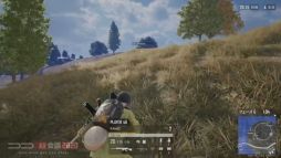 ���������꡼ No.024�Υ���ͥ������ / �֥˥��˥��ͥå�Ķ���2020�פǳ��Ť��줿��PUBG���ȥ꡼�ޡ����ڥ����ޥå��פθ�����ݡ��Ȥ�����