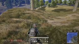 ���������꡼ No.025�Υ���ͥ������ / �֥˥��˥��ͥå�Ķ���2020�פǳ��Ť��줿��PUBG���ȥ꡼�ޡ����ڥ����ޥå��פθ�����ݡ��Ȥ�����