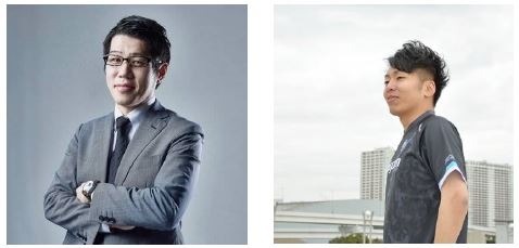 ���������꡼ No.002�Υ���ͥ������ / �������ࡤ�����ץ󻲲÷��Υ���饤�󥤥٥�ȡ�Sycom CUP 2020 SPRING��STAY HOME STAY GAMING�פ�5��3���˳���