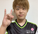 画像ギャラリー No.001のサムネイル画像 / 「PUBG JAPAN SERIES」,Grade1で活躍し続ける3チームの1つV3 FOXのManju選手インタビュー