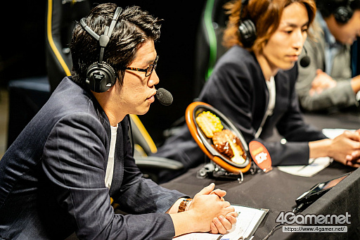 画像ギャラリー No.006のサムネイル画像 / 「PUBG JAPAN SERIES」,Grade1で活躍し続ける3チームの1つV3 FOXのManju選手インタビュー