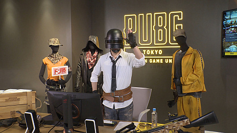 画像ギャラリー No.002のサムネイル画像 / Steam版「PUBG」が無料でプレイできる「Free Weekend」を6月9日2:00まで開催。期間中はゲーム本編が50%オフに