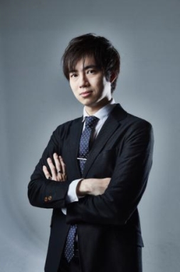 画像ギャラリー No.002のサムネイル画像 / PC版「PUBG」の大会「TechnoBlood イベントマッチ」第1回が6月20日に開催