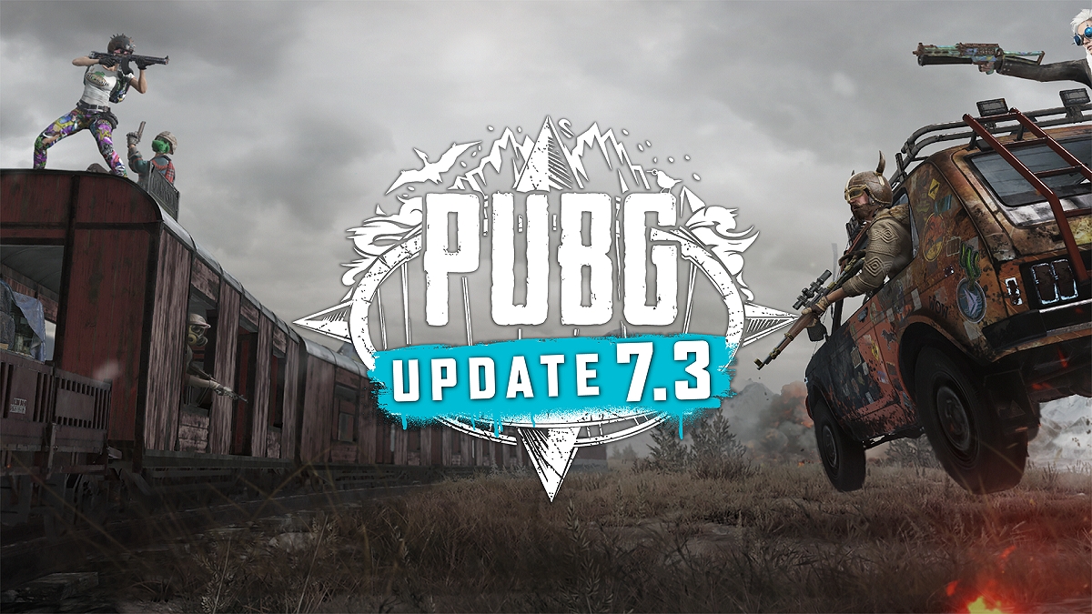 Pc版 Pubg に新投擲武器 C4 などを追加するアップデートが実施 Pcs1の優勝者予想イベントの開催も Pc版 Pubg に新投擲武器 C4 などを追加するアップデートが実施 Pcs1の優勝者予想イベントの開催も