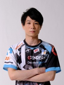 画像ギャラリー No.002のサムネイル画像 / 「週刊プロゲーマーファイル」File.049:SSeeS選手【PUBG】