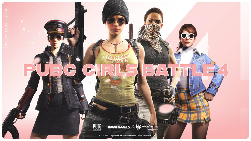 ꡼ No.012 | PUBGפΥ饤󥤥٥ȡPJS event match week Powered by PREBEARפˤĤƤγפ