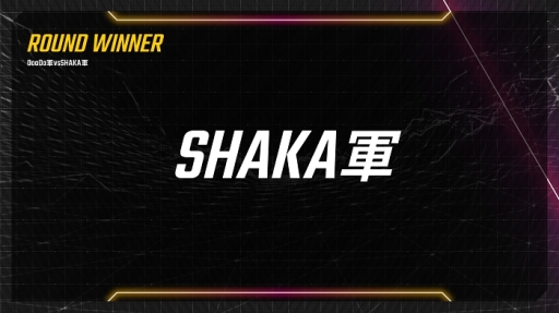 ���������꡼ No.006�Υ���ͥ������ / PC�ǡ�PUBG�פΥ��٥�ȥޥå���PJS event match week Powered by PREBEAR�η�̤�����